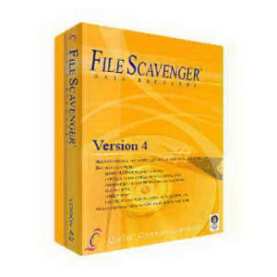 file scavenger full