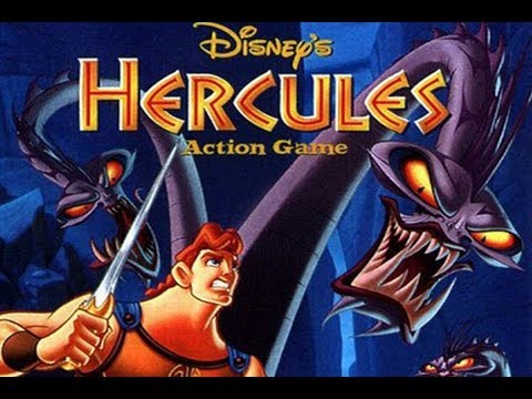 download hercules game